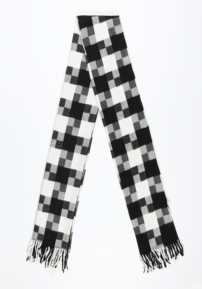 Зображення Шарф Жіночий Мультіколор  Cl1056247