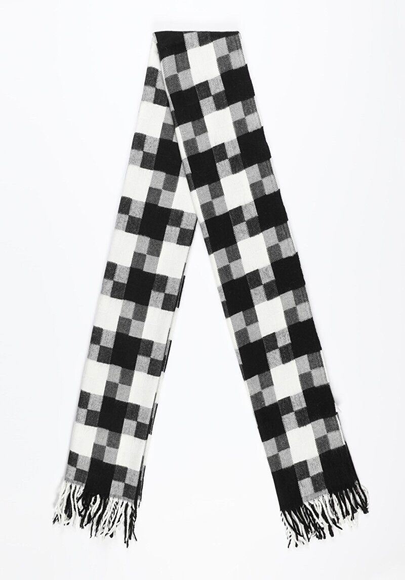 Зображення Шарф Жіночий Мультіколор Cl1056247