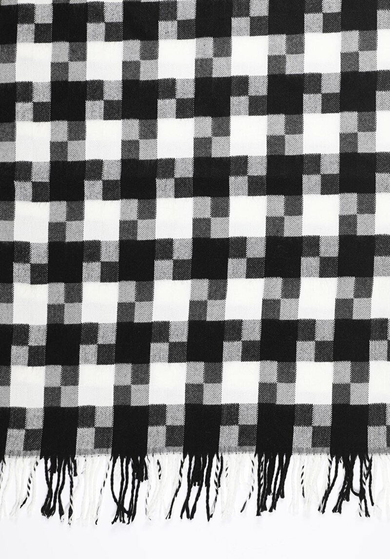 Показати інформацію про Шарф Жіночий Мультіколор  Cl1056247