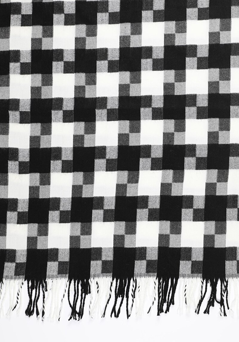 Зображення Шарф Жіночий Мультіколор Cl1056247