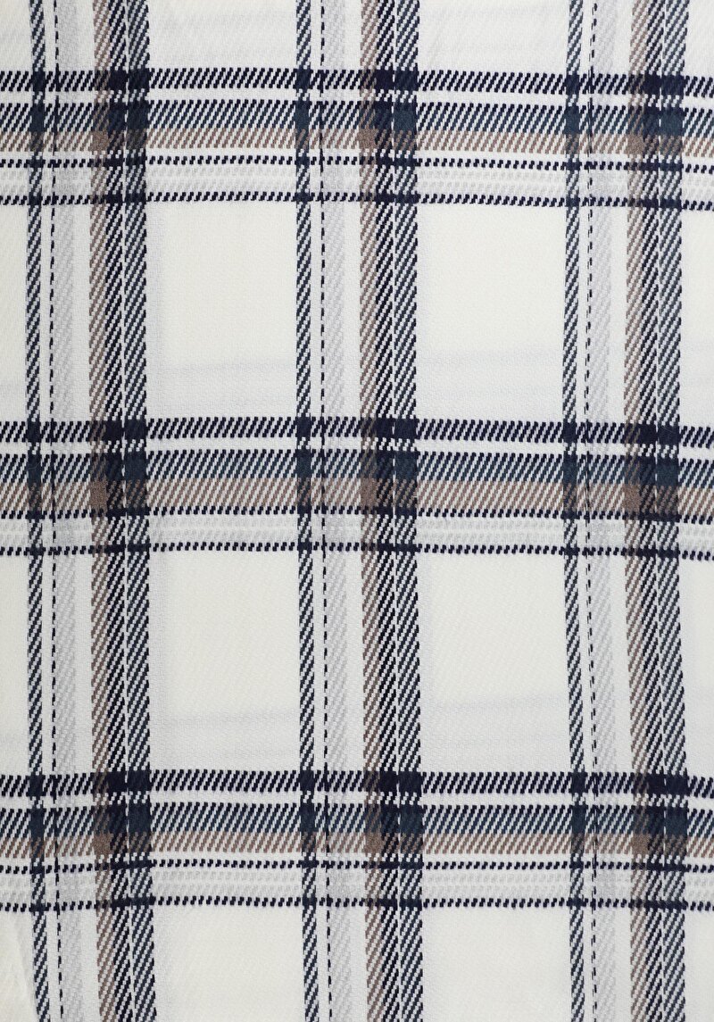 Показати інформацію про Шарф Жіночий Мультіколор  Cl1056248