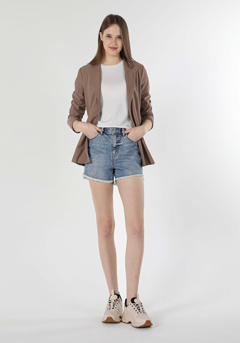 Зображення Піджак Жіночий Cl1057360