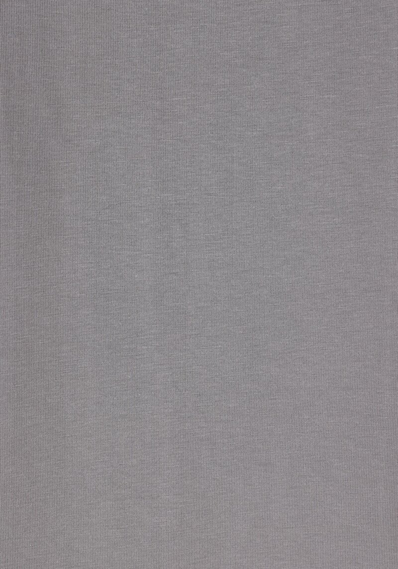 Показати інформацію про Футболка З Коротким Рукавом Чоловіча Сіра  Cl1072311