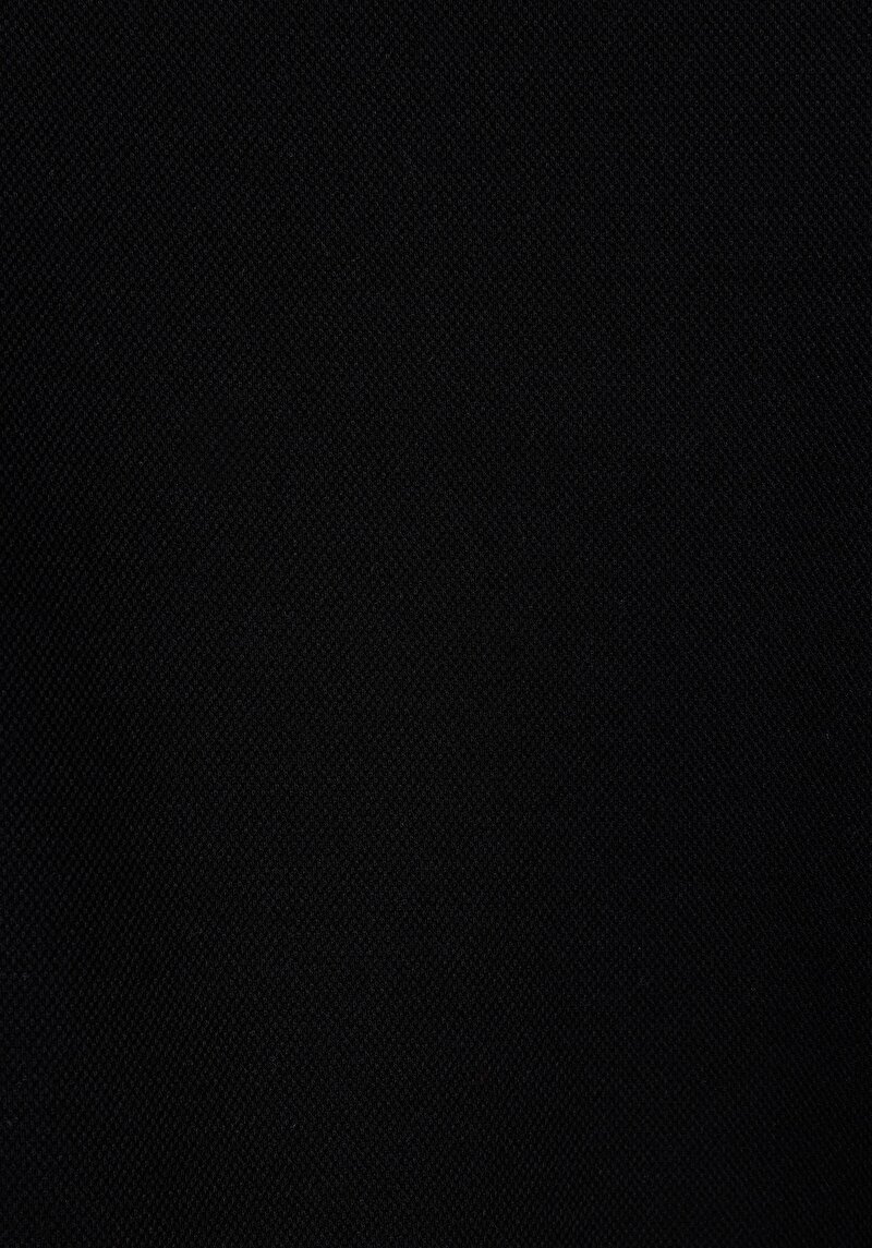 Показати інформацію про Толстовка Чоловіча Чорна  Cl1072312