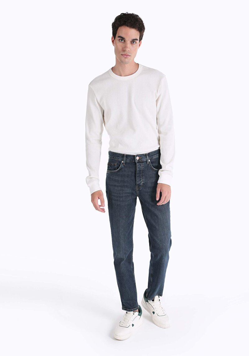 Зображення 046 Marco Джинси Чоловічі   Cl1066361