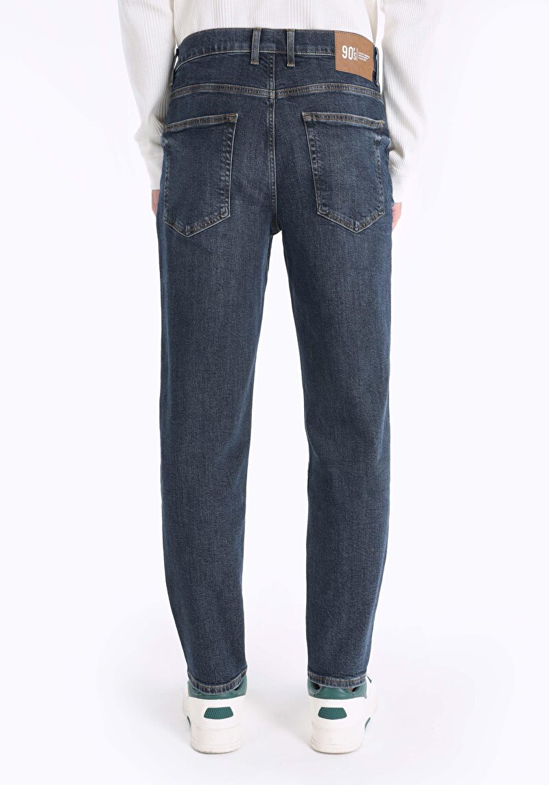 Зображення 046 Marco Джинси Чоловічі Cl1066361