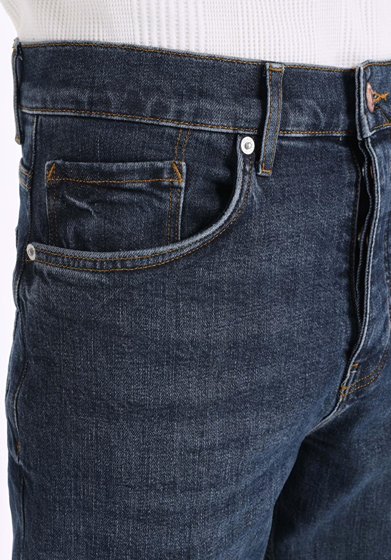 Показати інформацію про 046 Marco Джинси Чоловічі   Cl1066361