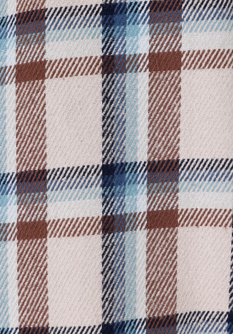 Показати інформацію про Сорочка З Довгим Рукавом Чоловіча Мультіколор  Cl1072320