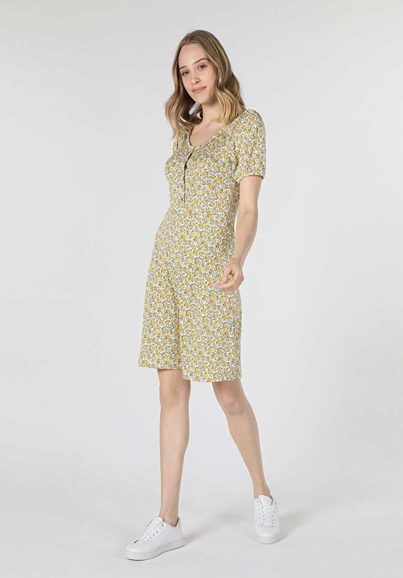 Зображення Сукня Жіноча Мультіколор  Cl1058186