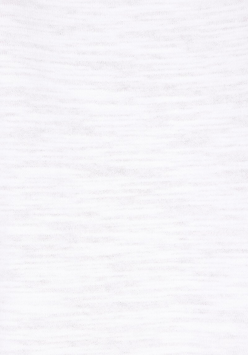 Показати інформацію про Футболка З Довгим Рукавом Чоловіча Біла  Cl1072327