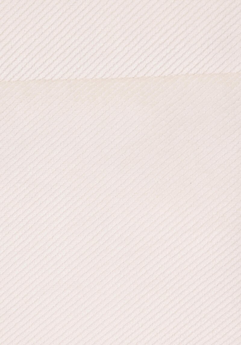 Показати інформацію про Жилет Жіночий Бежевий  Cl1072348