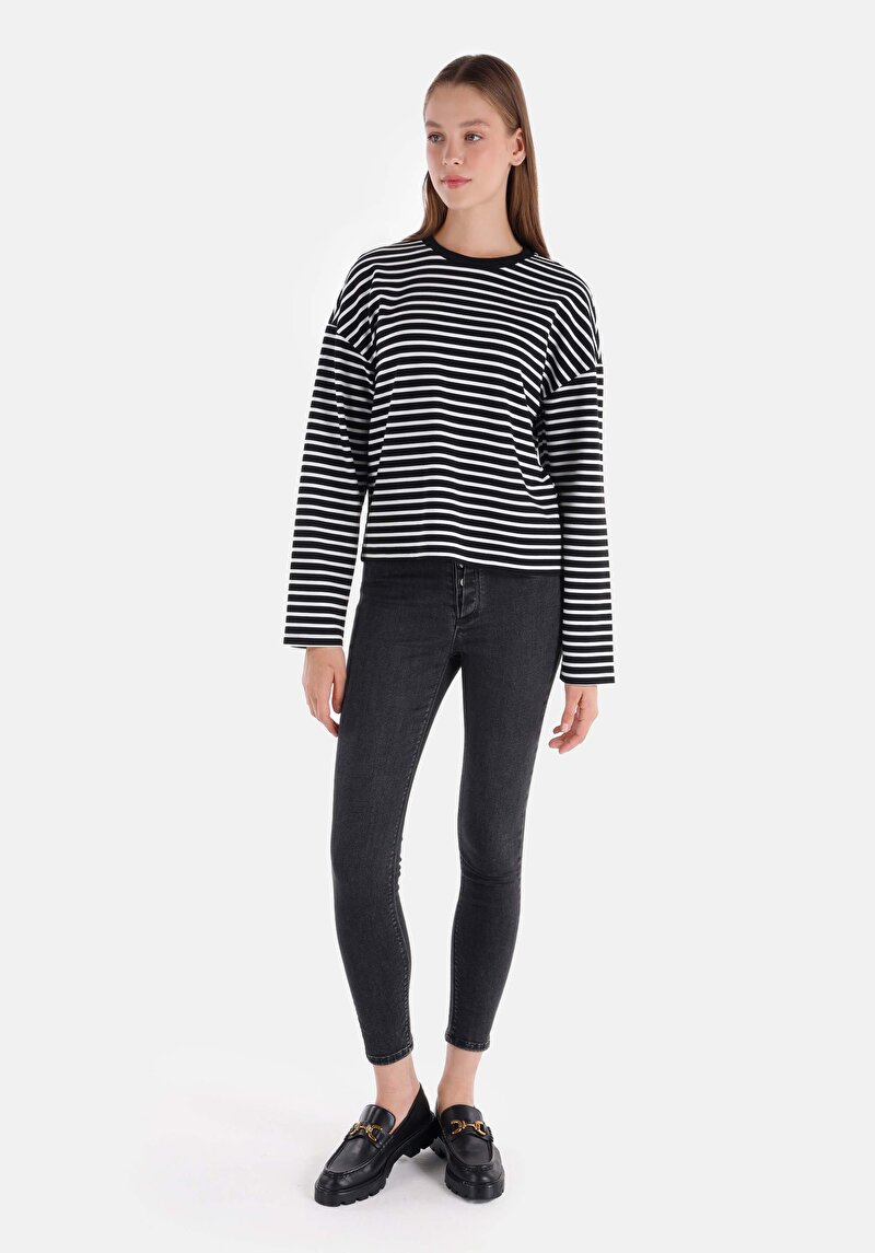 Зображення 759 Lara Джинси Жіночі Cl1066386