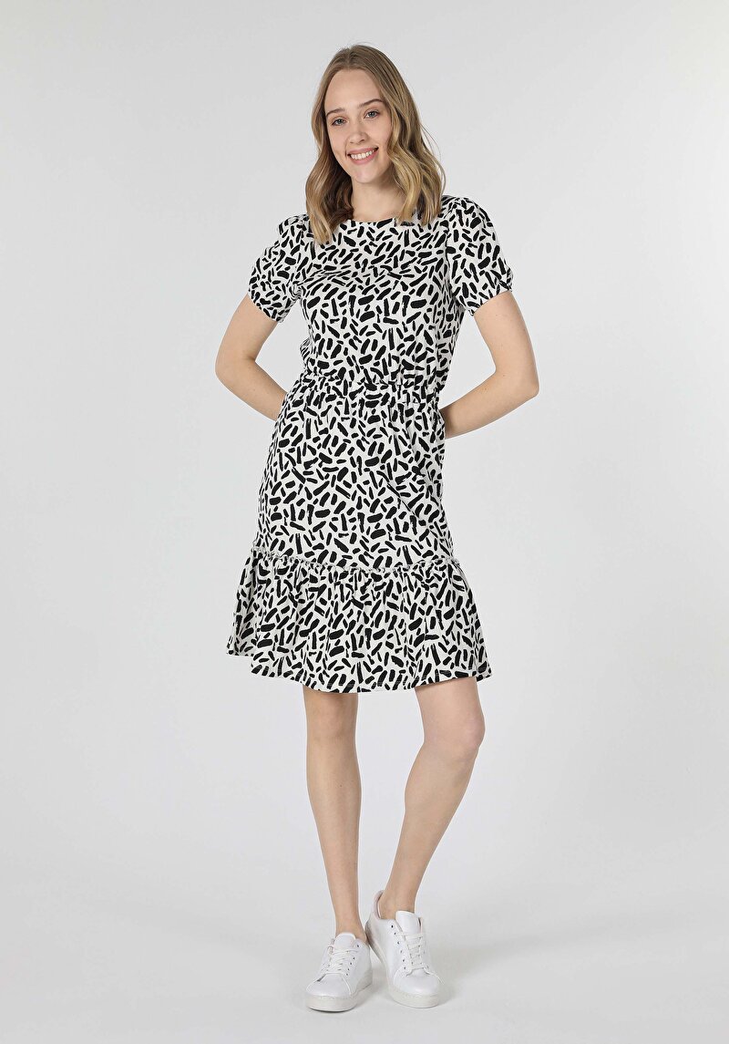 Зображення Сукня Жіноча Біла  Cl1058512