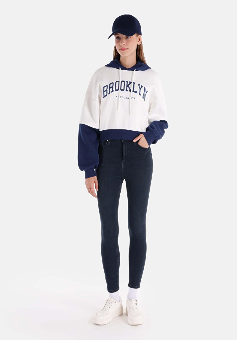 Зображення 760 Diana Джинси Жіночі   Cl1066387