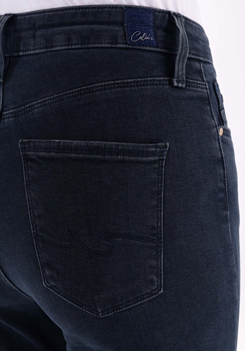 Показати інформацію про 760 Diana Джинси Жіночі   Cl1066387