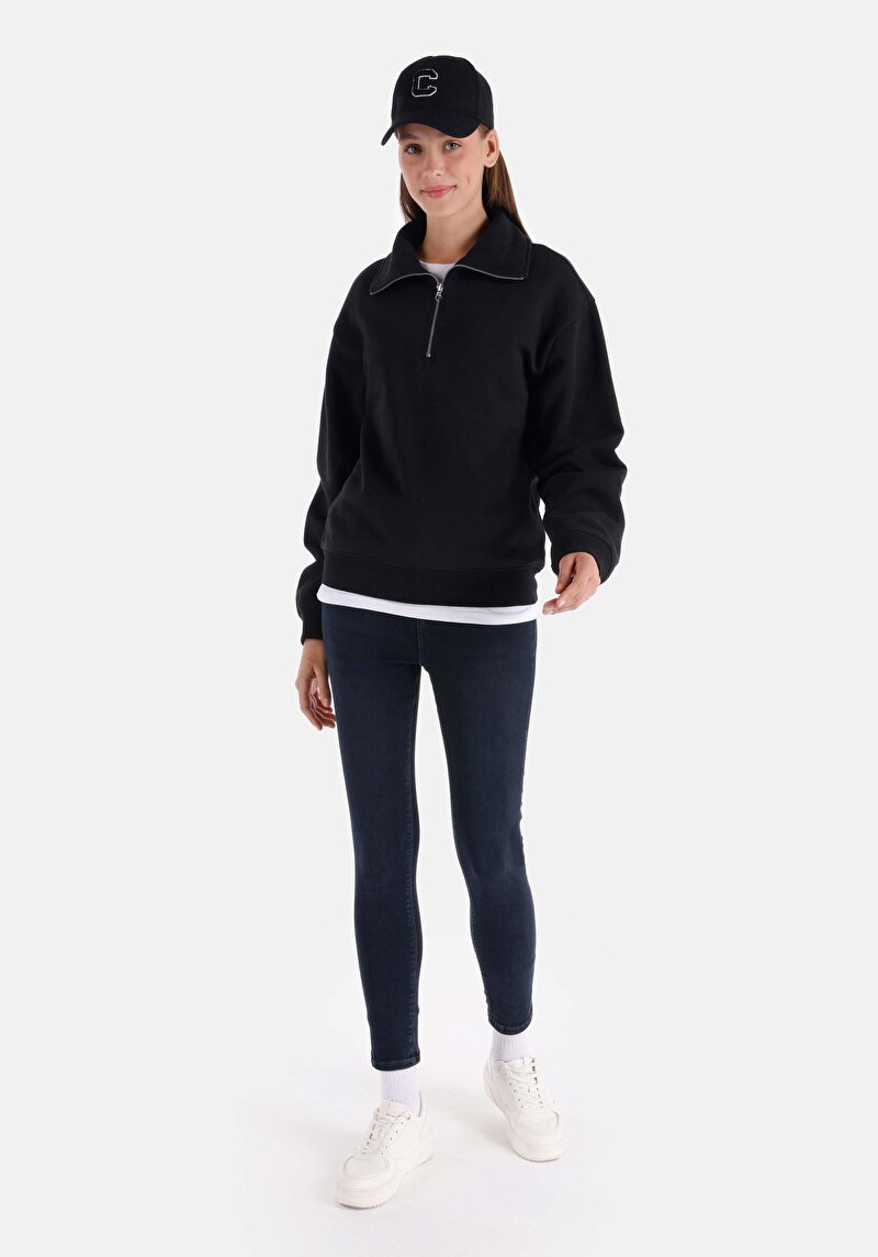 Зображення 760 Diana Джинси Жіночі   Cl1066388