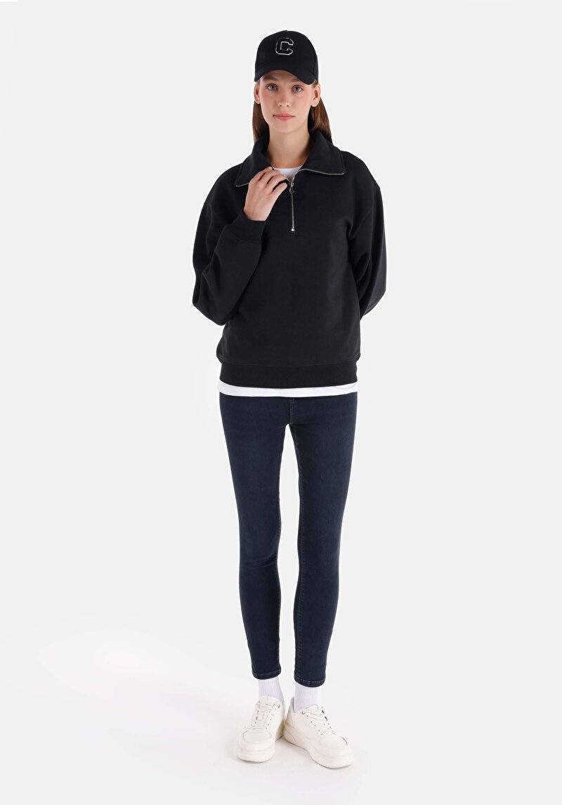 Зображення 760 Diana Джинси Жіночі Cl1066388