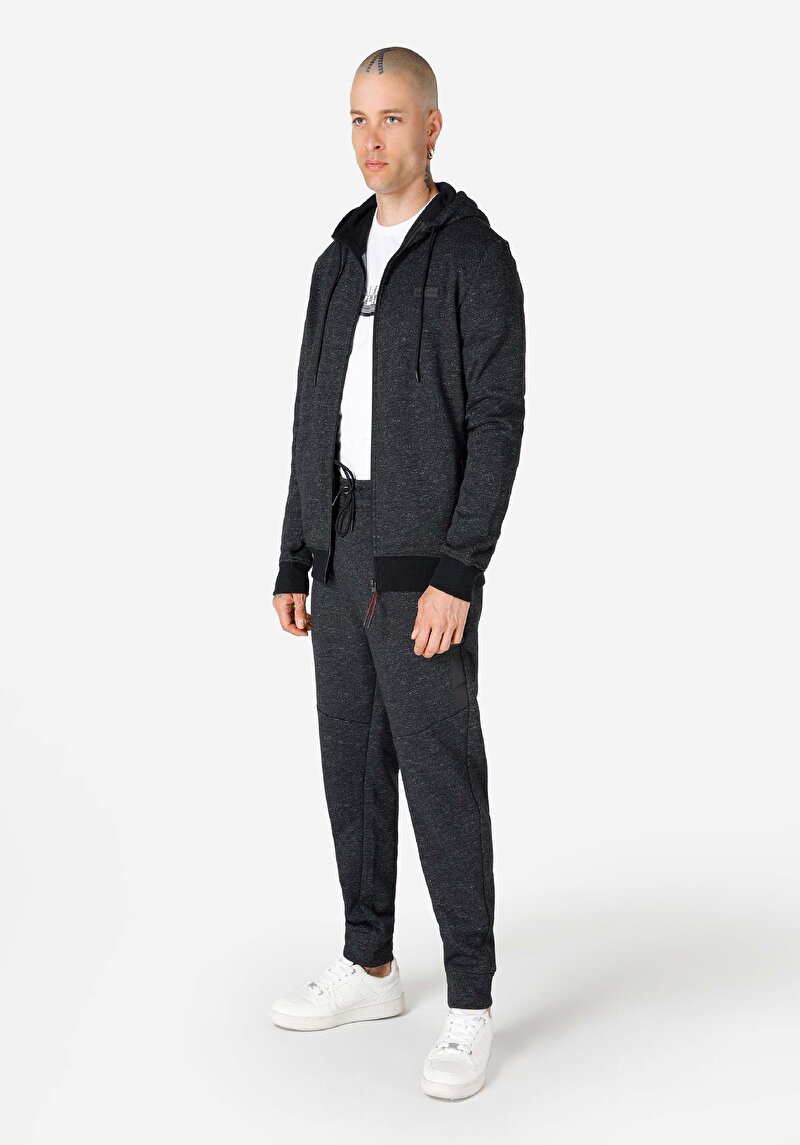 Показати інформацію про Піджак Чоловічий Сірий  Cl1064859