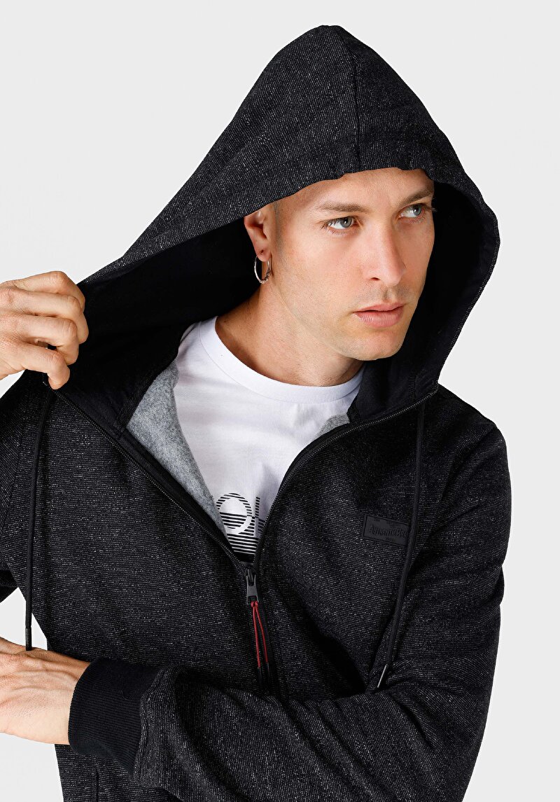 Показати інформацію про Піджак Чоловічий Сірий  Cl1064859