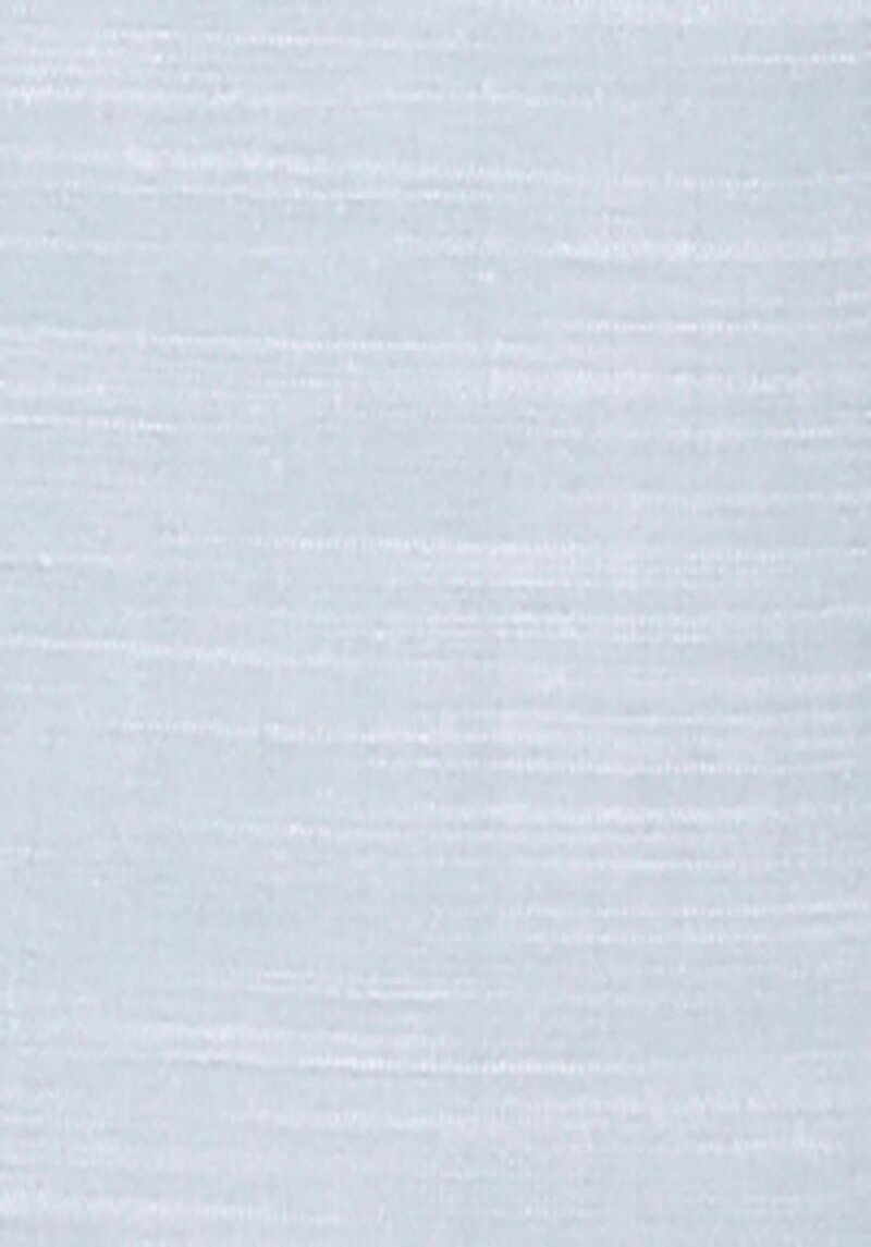 Показати інформацію про Сорочка З Довгим Рукавом Чоловіча Зелена  Cl1058567