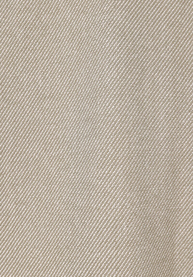 Показати інформацію про Сорочка З Довгим Рукавом Чоловіча Зелена  Cl1064878