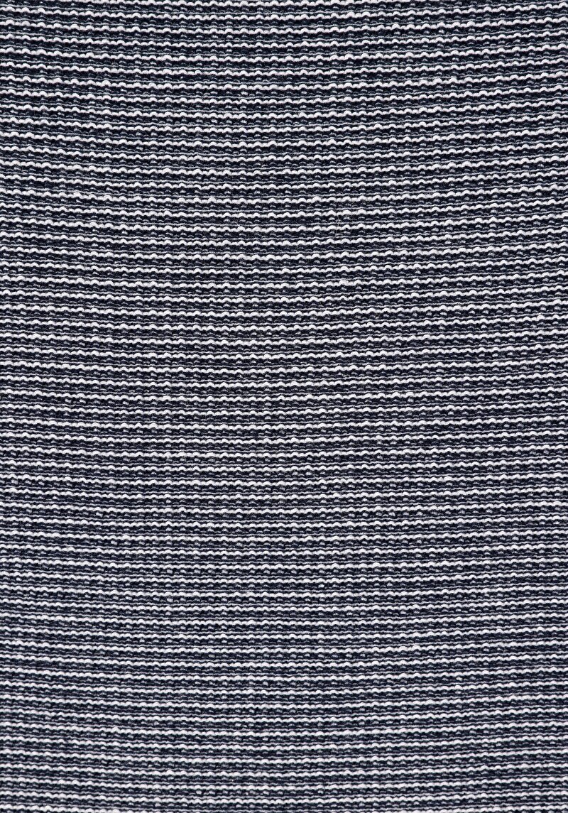 Показати інформацію про Светр Чоловічий Синій  Cl1072362