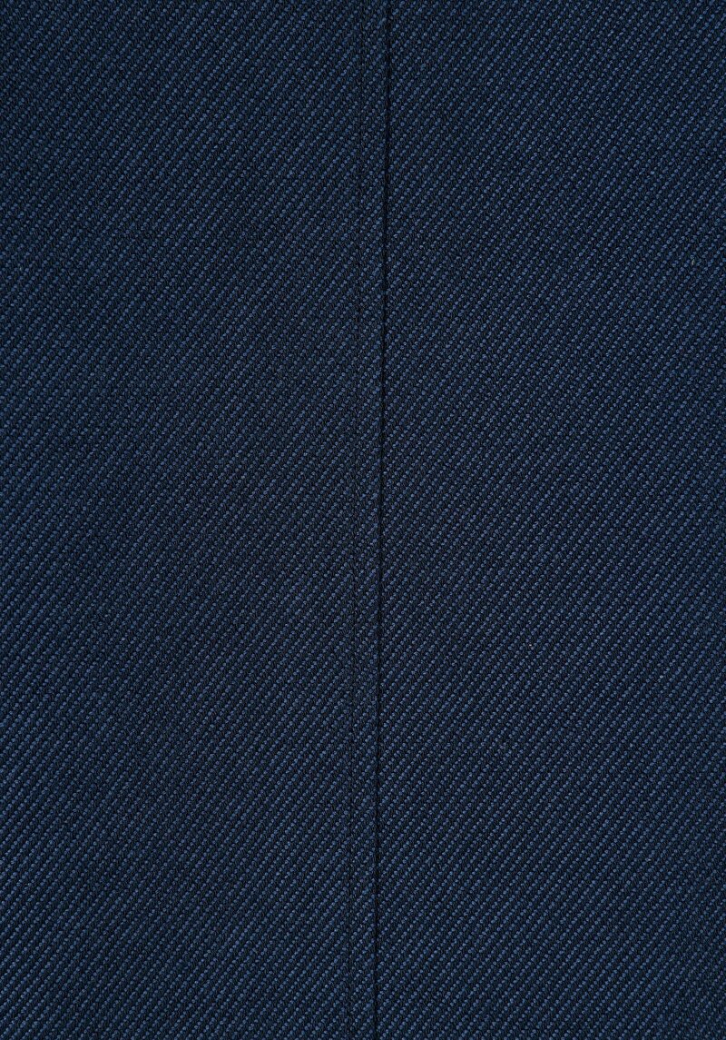 Показати інформацію про Сорочка З Довгим Рукавом Чоловіча Синя  Cl1064878