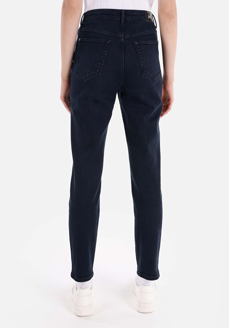 Зображення 891 Maya Джинси Жіночі Вузького Крою Cl1066400