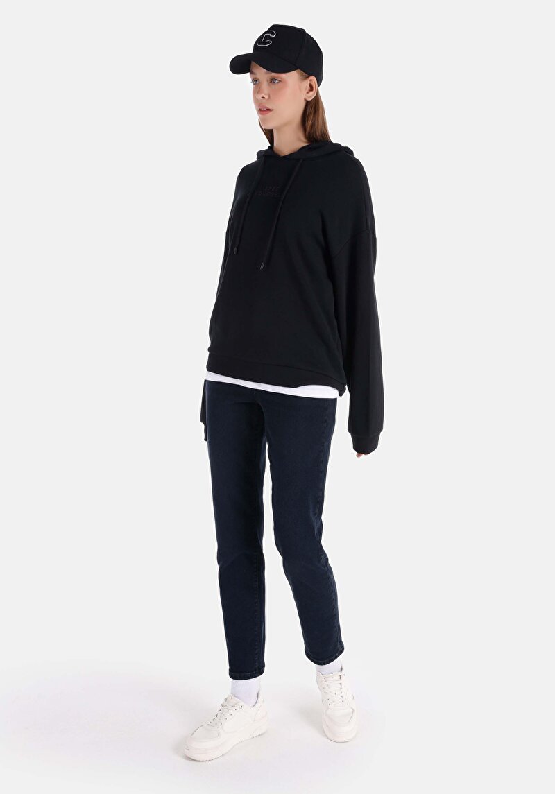 Зображення 891 Maya Джинси Жіночі Вузького Крою Cl1066400