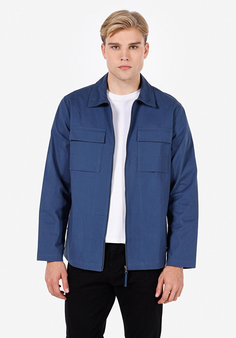 Зображення Шакет    Cl1072401