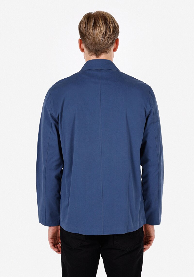 Показати інформацію про Шакет    Cl1072401