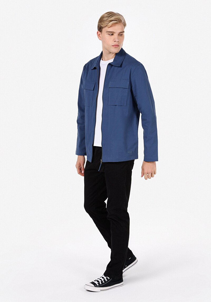 Показати інформацію про Шакет    Cl1072401