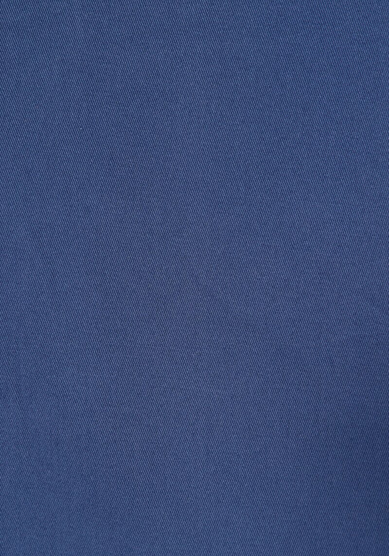 Показати інформацію про Шакет    Cl1072401