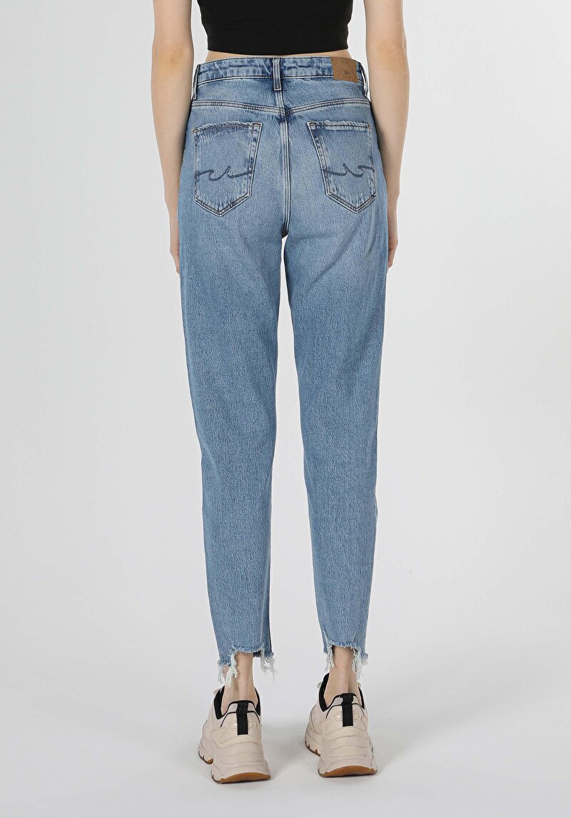 Показати інформацію про 896  Maria Джинси Жіночі   Cl1059326