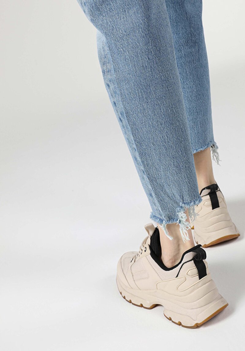 Показати інформацію про 896  Maria Джинси Жіночі   Cl1059326