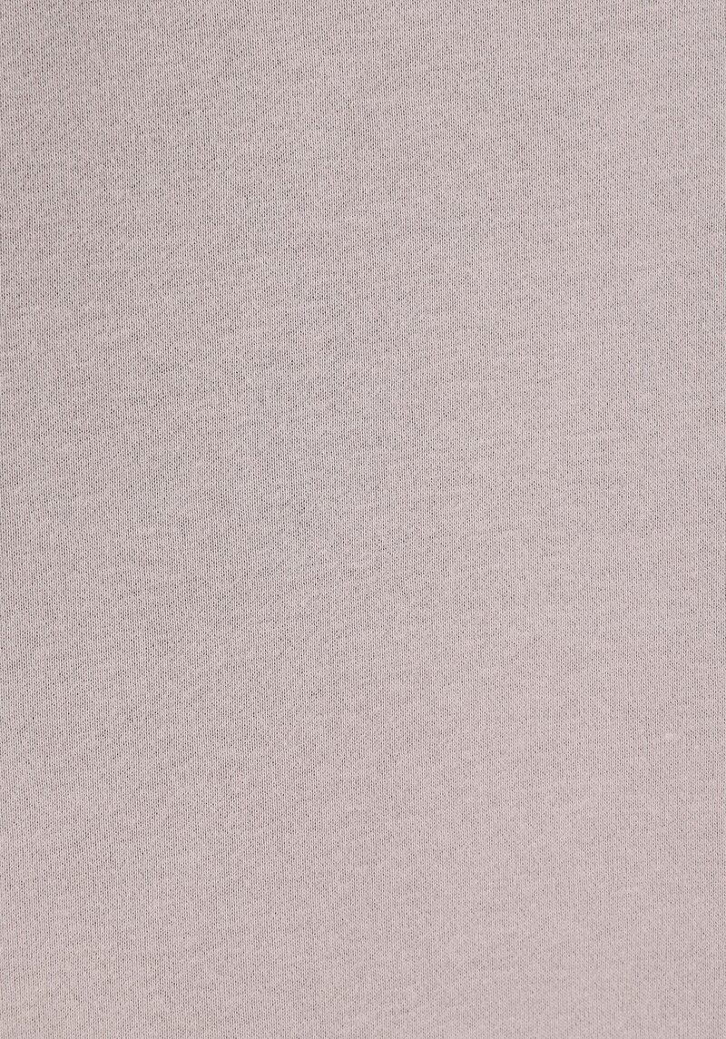 Показати інформацію про Толстовка Чоловіча Сіра  Cl1059712