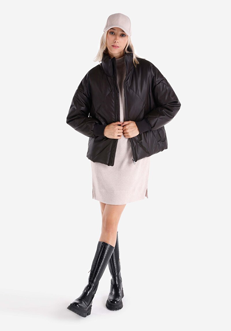 Зображення Сукня Жіноча Сіра  Cl1066423