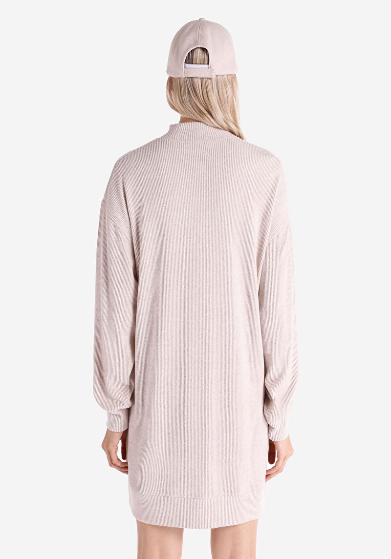 Показати інформацію про Сукня Жіноча Сіра  Cl1066423