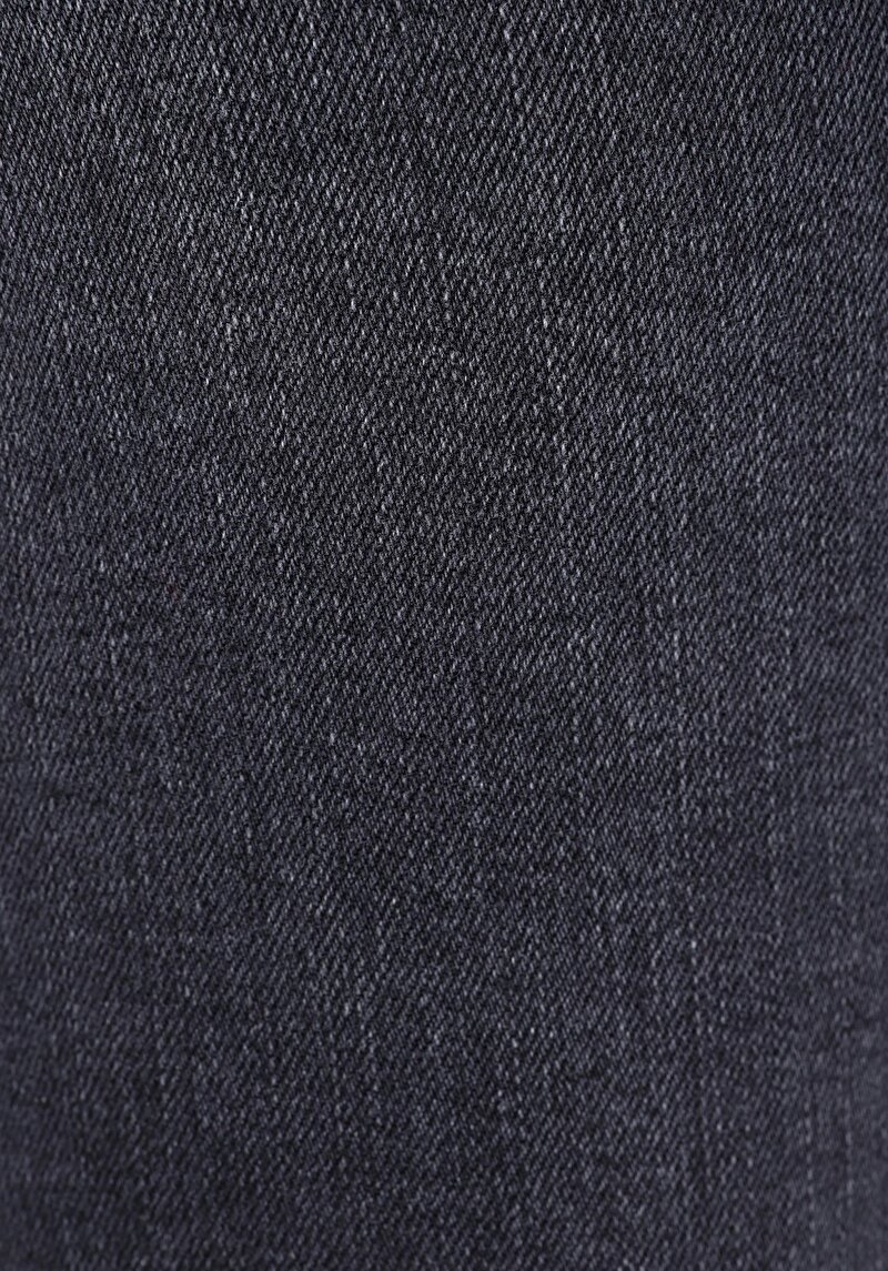 Показати інформацію про 703 Carla Джинси Жіночі Чорні Вузького Крою Cl1072458