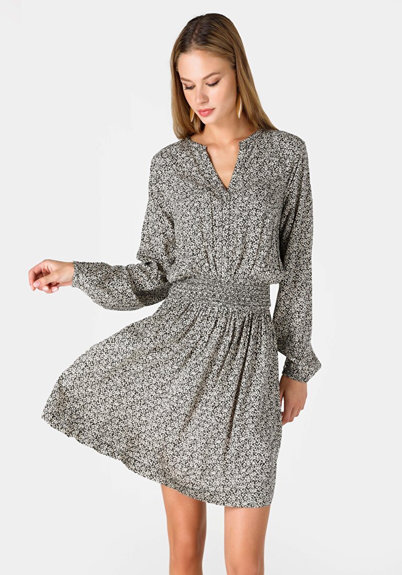 Зображення Сукня Жіноча Мультіколор  Cl1065048