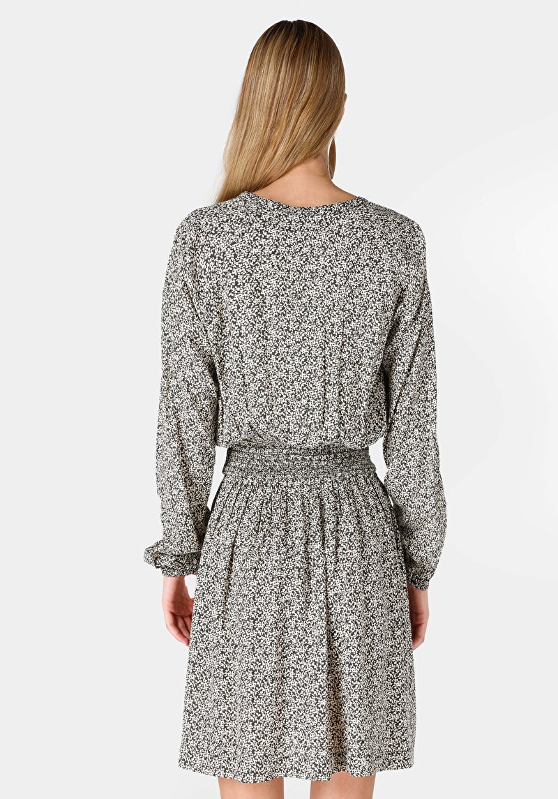 Показати інформацію про Сукня Жіноча Мультіколор  Cl1065048