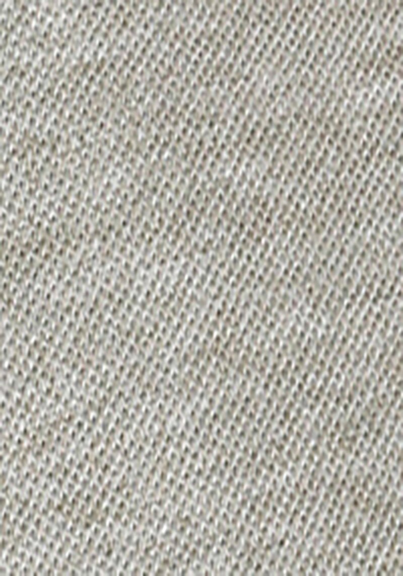 Показати інформацію про Футболка З Коротким Рукавом Чоловіча   Cl1068565