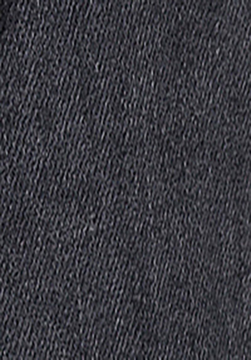 Показати інформацію про 044 Karl Джинси Чоловічі Блакитні Прямого Крою Cl1068571