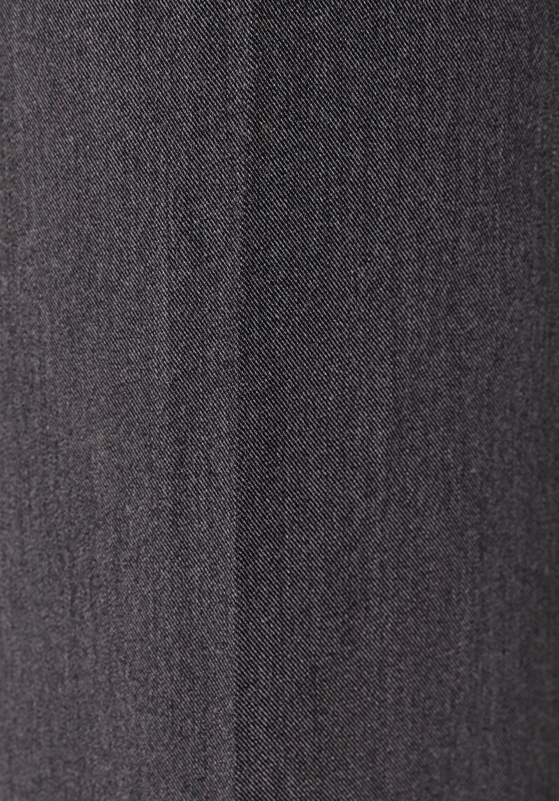 Показати інформацію про Брюки Жіночі Сірі  Cl1070178