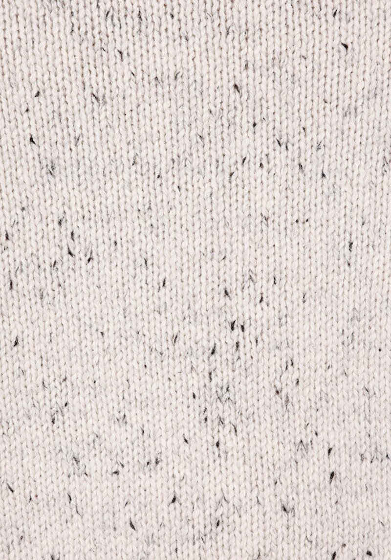 Показати інформацію про Светр Чоловічий Бежевий  Cl1071050