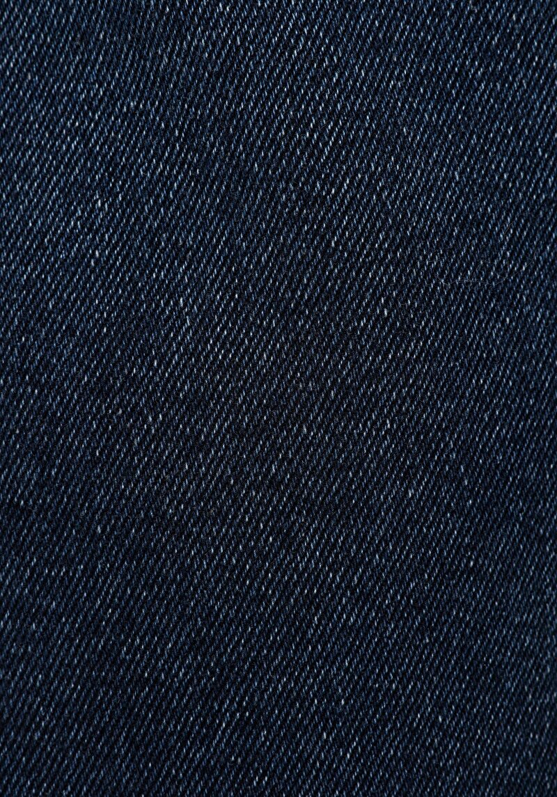 Показати інформацію про 067 Jack Джинси Чоловічі Блакитні Класичного Крою Cl1071303