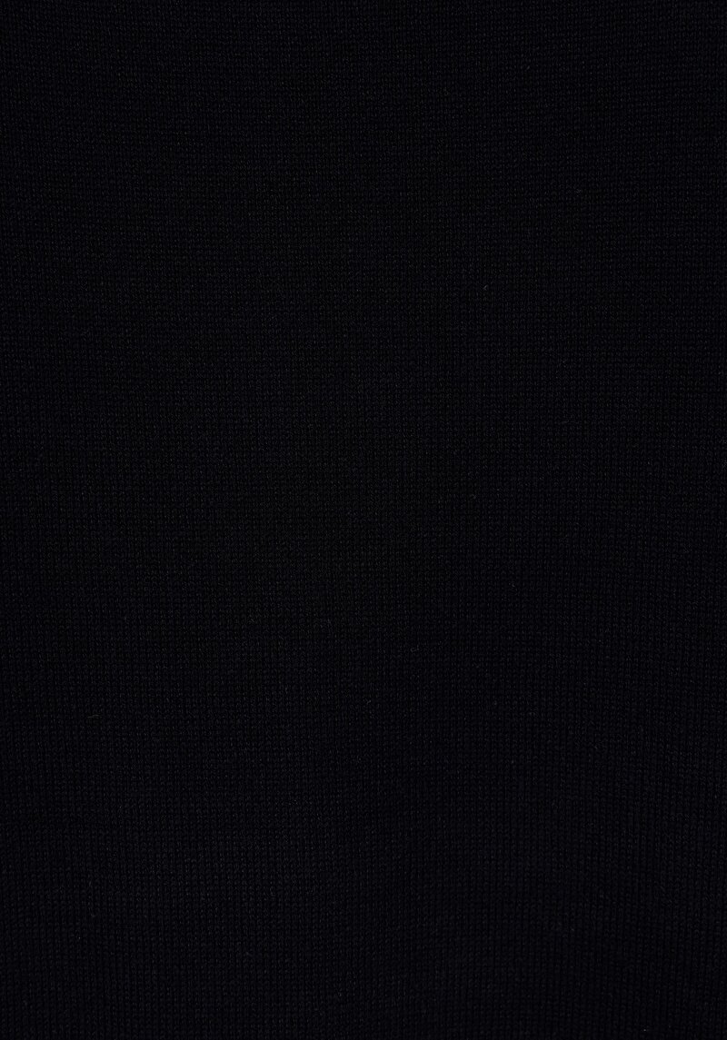 Показати інформацію про Светр Чоловічий Чорний  Cl1072468