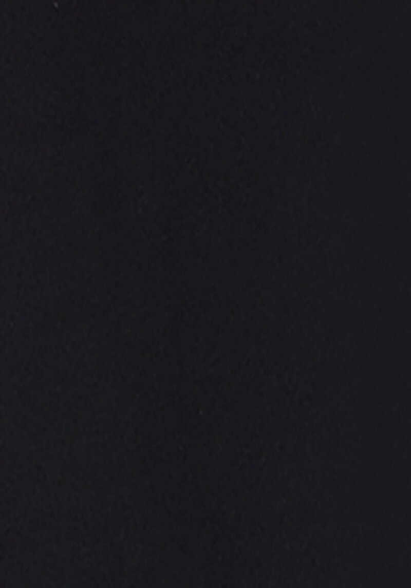 Показати інформацію про Футболка З Коротким Рукавом Жіноча Чорна  Cl1068579