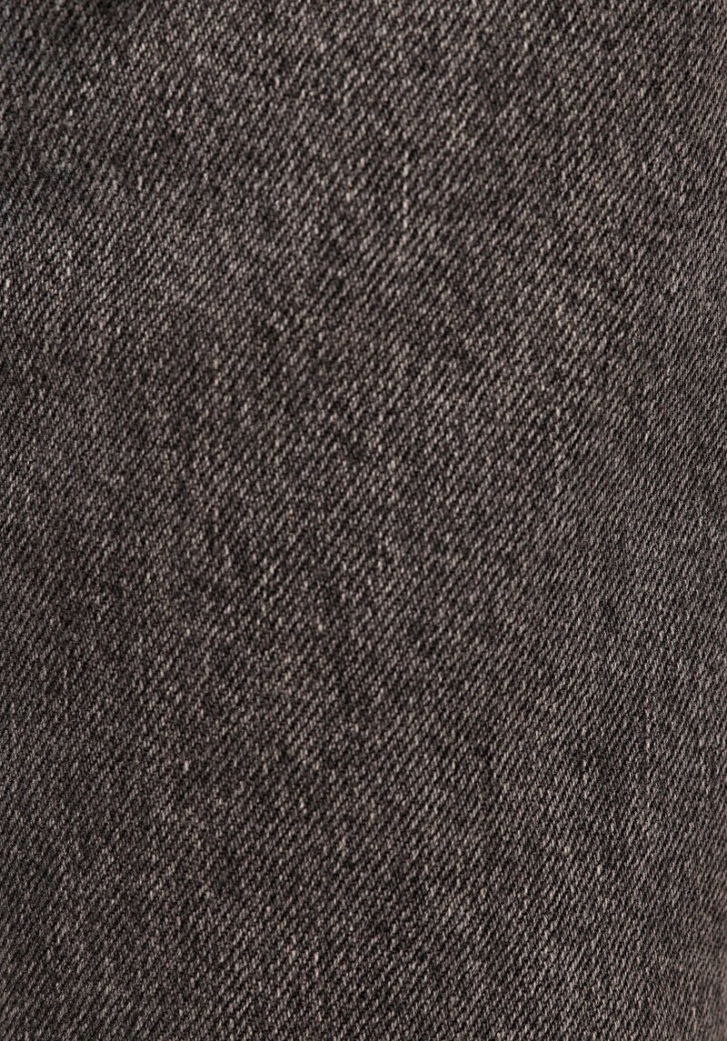 Показати інформацію про 045 David Джинси Чоловічі  Класичного Крою Cl1071307