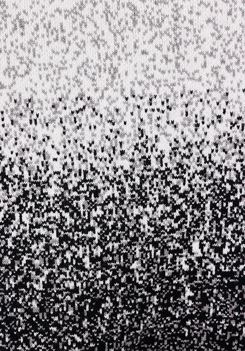 Показати інформацію про Светр Чоловічий Чорний  Cl1071056